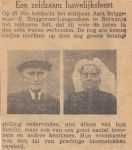 Briggeman Aart 1854-1944 + echtgenote (65 jaar getrouwd).jpg